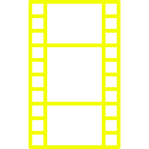 Aftermovie