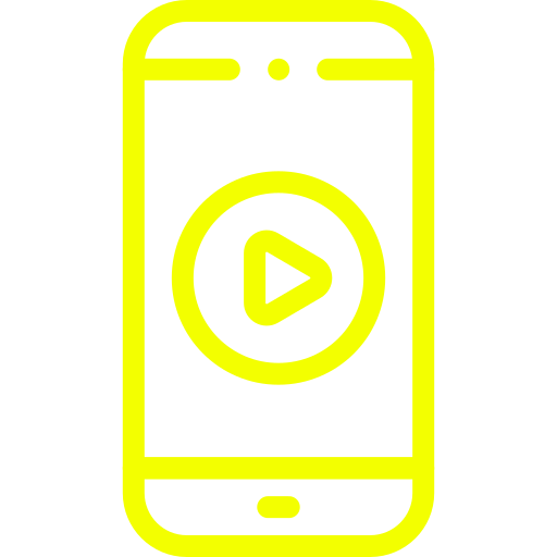 Reels Essencial